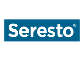Seresto